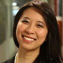 黑龙江广电黑土卡